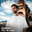 Tell Me A Lie (DINO Remix)
