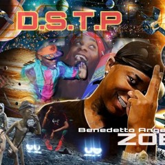 Zoe - DSTP (prod. cormill)