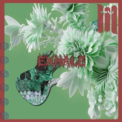 Exhale (feat. PANDOH)