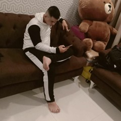 bé hột lu =))))