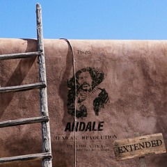 Andale (Extended Mix)