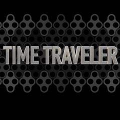 TIME TRAVELER