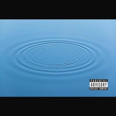 SyNergy (Prod. Nique)