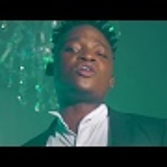 Valter Artístico - Socorro Ft. Gerilson Insrael (Video Oficial)