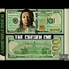 The Chosen One