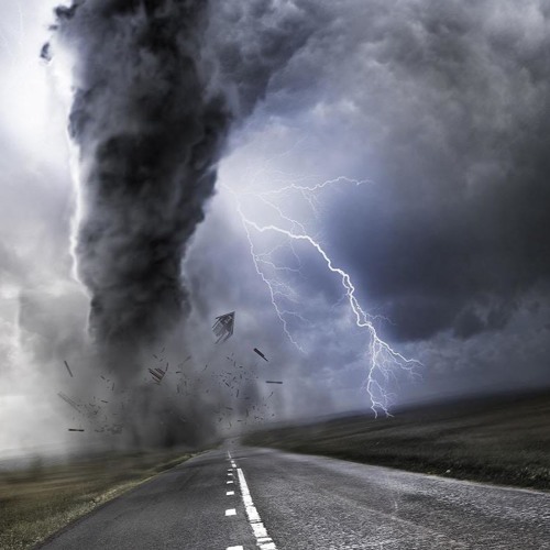 Storm