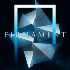 F I R M A M E N T