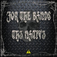 TH3NATIV3 - For The Bands