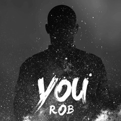 Lost (feat. Mr. Benjamin)