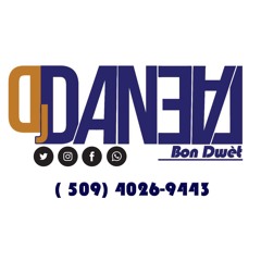 AFRO N MORE VOL 3 BY DJ DANEAL