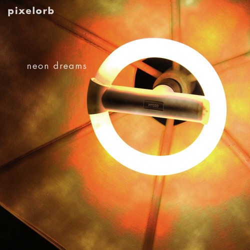 Neon Dreams