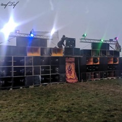 fetter bass