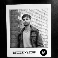 DHV Podcast 19.78 - Rittik Wystup