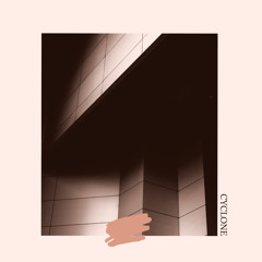 Uncertain - Cyclone (S-File Remix) [GND Records]