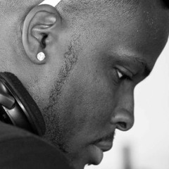 Dj Spy G - Training Début - 17.10.19