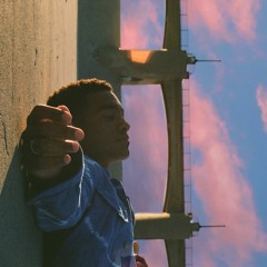 No Such Thing (Prod. by Dulsae)
