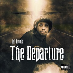 The Rise of the Pheonix