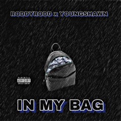 In My Bag (feat. Youngshawn400)