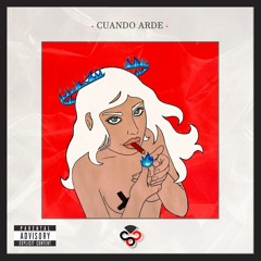 Sergio Massed Vs Sxxlssnc - Cuando Arde