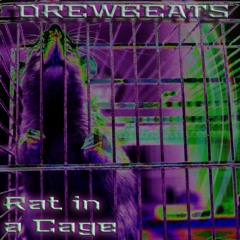 Rat In A Cage