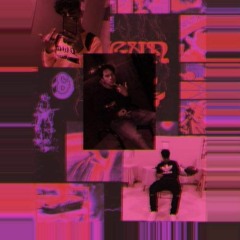My Way (Original) ft Yb Ricc X Sunny