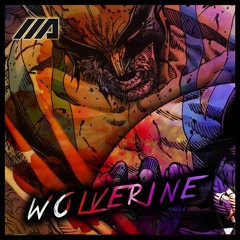 Amplify - Wolverine (Free Download)