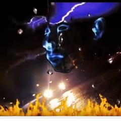 ICYTWAT - ICYTHOT (THOTTWAT 2019 SHIRT SNIPPET)