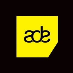 LIVE @ ADE 2019