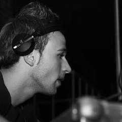 Matija Marinic Banging Tech House Mix 3 Decks August 2019