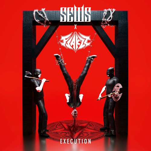 SEWS x Flakzz - Execution [Free Download]