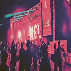 TripInspektor - Inspektionsset 2019 (190/ 200 BPM)