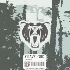 Thorbear - Gravelord [Free Download]