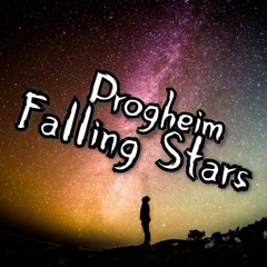 Falling Stars [Free Download]