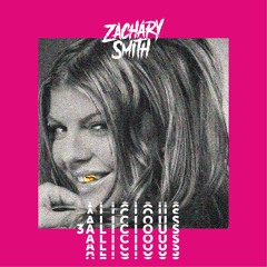 3ALICIOUS [FREE DOWNLOAD]