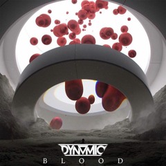 DYNAMIC - BLOOD