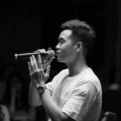 Đêm Yên Bình - Lưu Tuấn Phong