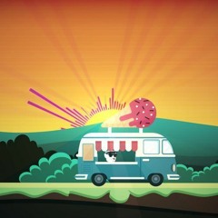 Chocolate Hole - Zmrzlinár