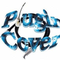 Cover - ACDC - T.N.T. Live Version 2018