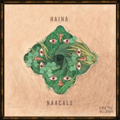 Hajna - Naacals