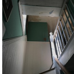 Those Were The Days - Angel Olsen