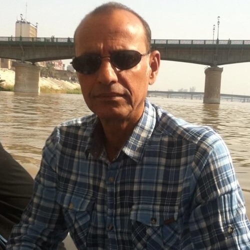 حسن بريسم ..طاوعت گلبي على شوگك