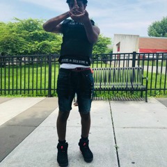 ItsRahTheProducer Ft DayOnTop - 21 Savage ASMR (Leek Anthem)