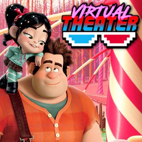 wreck it ralph free online movie wreck it ralph free online movie