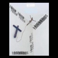 iKNôw (Prod. Phatslugz )