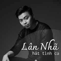 Dĩ Vãng Nhạt Nhòa