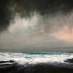 Göran Berg's / Crow Road Croft