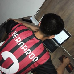 MEGA DO PUMBA PUMBA | DJ BN - DJ BS & DJ SILLVA