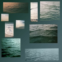 Different Wave (prod. d i g i tony)
