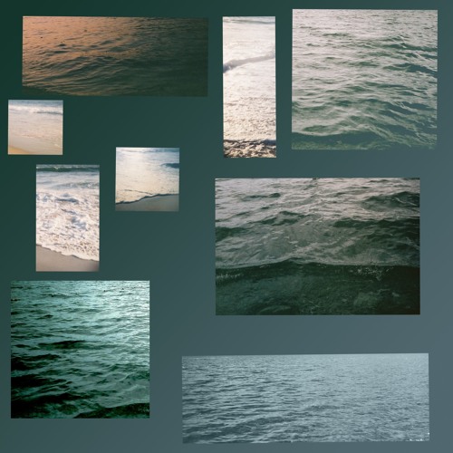 Different Wave (prod. d i g i tony)
