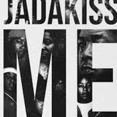 Jadakiss -  "Me" Instrumental Remake (Prod by Hitman)
